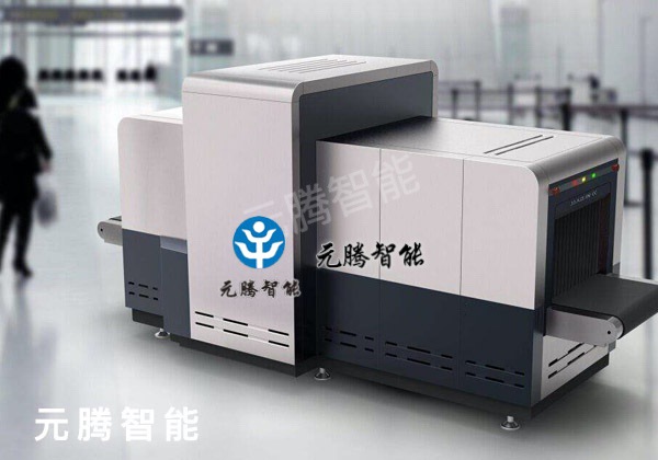 1539065320537202.jpg 1539065320537202.jpg