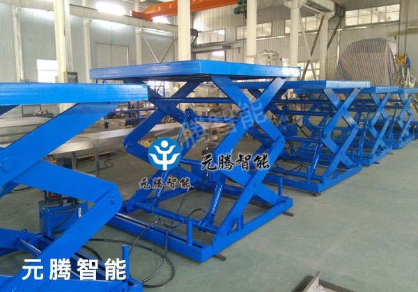 1539149658600993.jpg yej-1.jpg