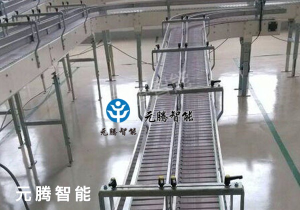 1539396721828387.jpg bxg-01600.jpg