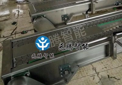 1539396950453148.jpg sl400X280.jpg