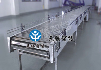 1539397486605836.jpg bl02400X280.jpg