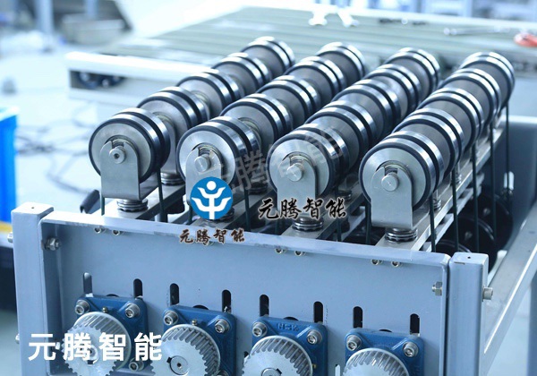 1539756780935563.jpg 滚轮-01.jpg