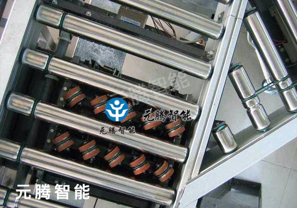 1539756801340068.jpg 滚轮-03.jpg