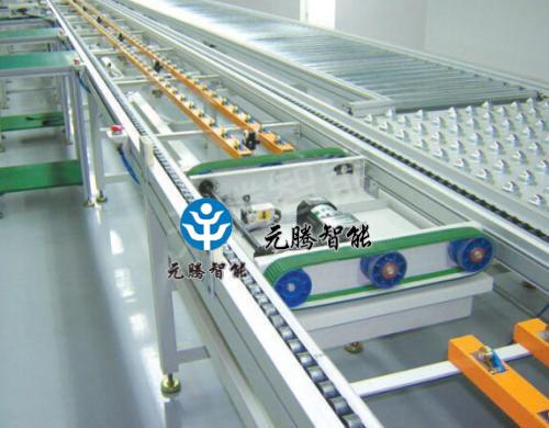 1542180763124170.jpg 1542180763124170.jpg