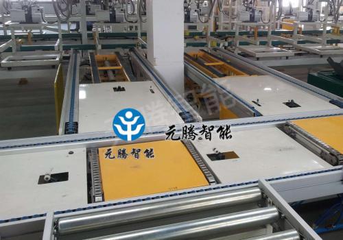 1542180977631286.jpg 1542180977631286.jpg