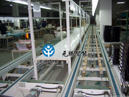 1542180977950916.jpg 1542180977950916.jpg