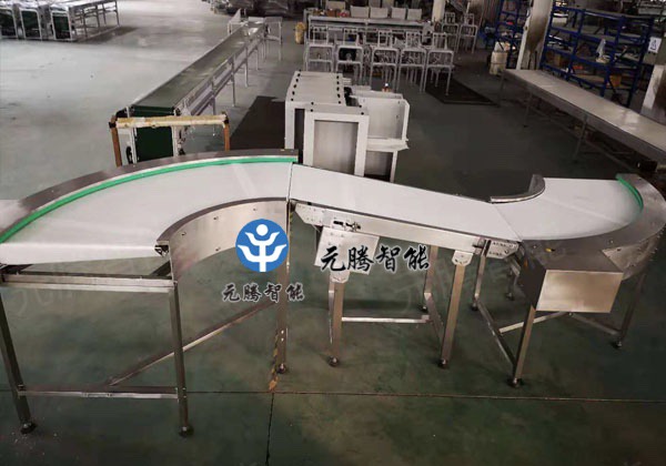 1543980134331337.jpg pi-3.jpg