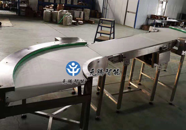 1543980148139971.jpg pi-4.jpg