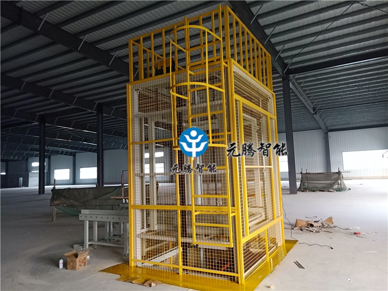 1553135201863767.jpg WechatIMG713.jpg