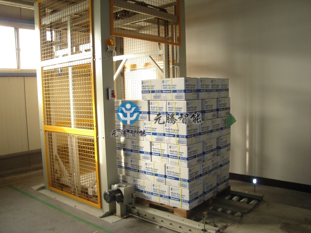 托盘重型提升机,托盘升降机 托盘重型提升机,托盘升降机