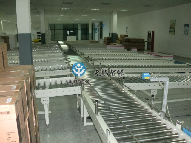 顶升移机 顶升移机