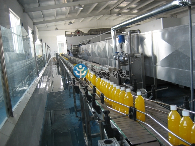 1593854797717668.jpg 20190718104555_249.jpg