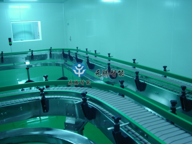 1593854861598197.jpg 20190718104600_939.jpg