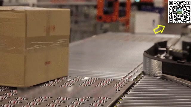 1596249634334058.gif 1596249634334058.gif