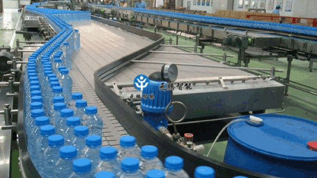 1600140755307429.gif 1600140755307429.gif