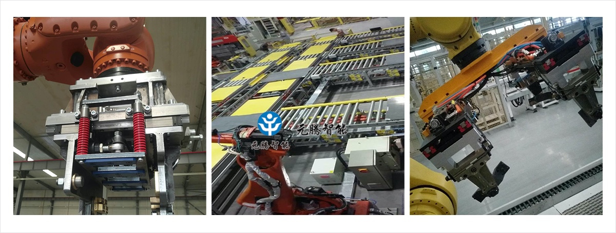 1600676376586067.jpg 7.jpg