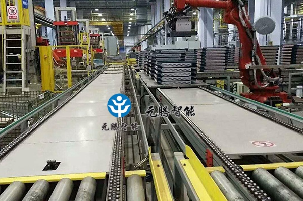 1600676501845060.jpg 8.jpg