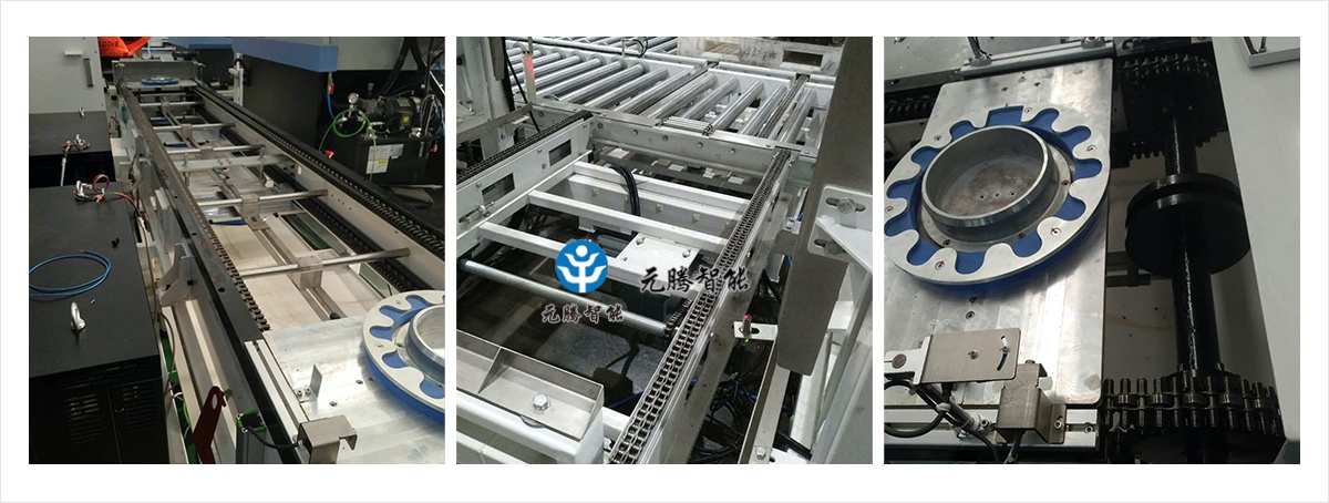 1600676535968843.jpg 9.15.jpg