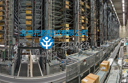 1600677097595361.png QQ图片20170830095638.png