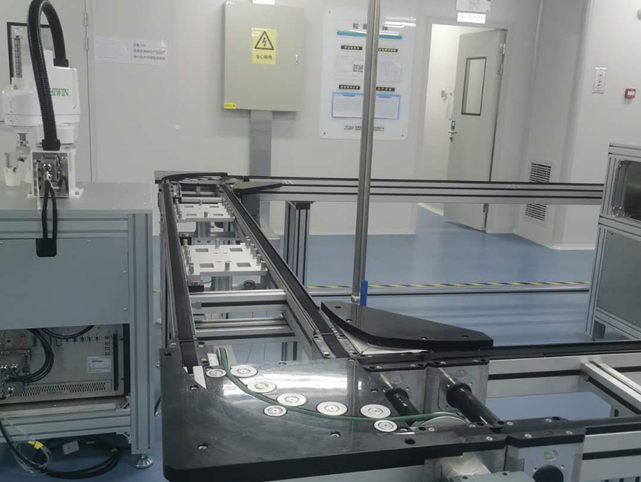 1653006448525324.jpg 1634628674.jpg