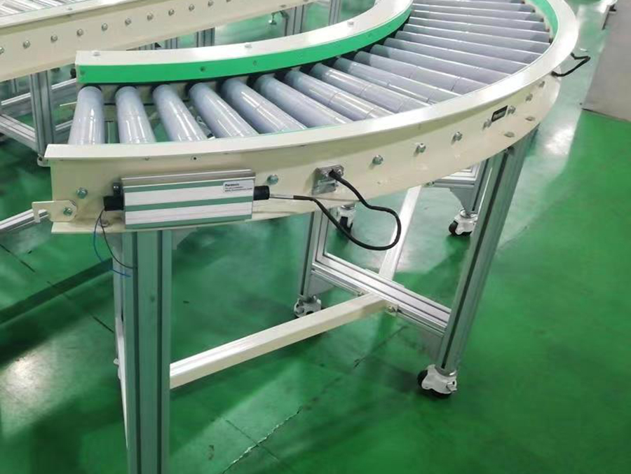 1653011216145146.jpg 1634622389.jpg