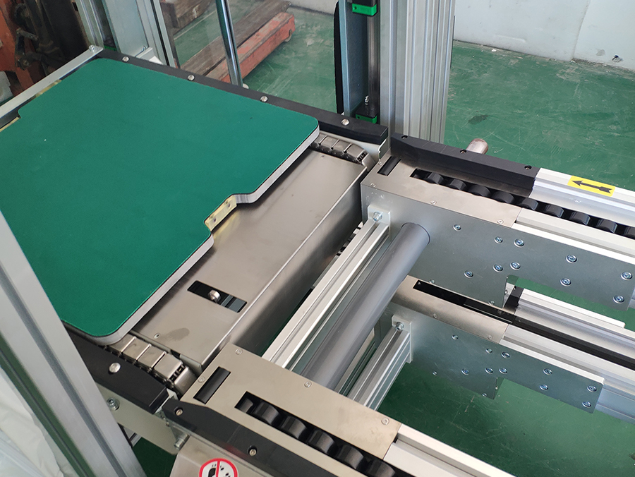 1653287123469544.jpg 1634627608.jpg