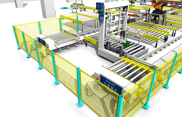 1668558437714339.gif 1668558437714339.gif