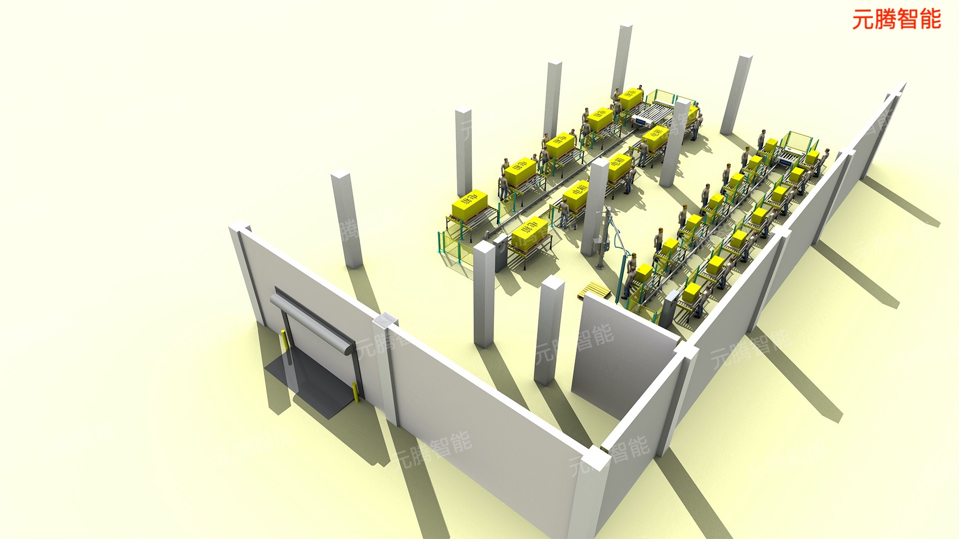 1668586140292814.jpg 01副本.jpg