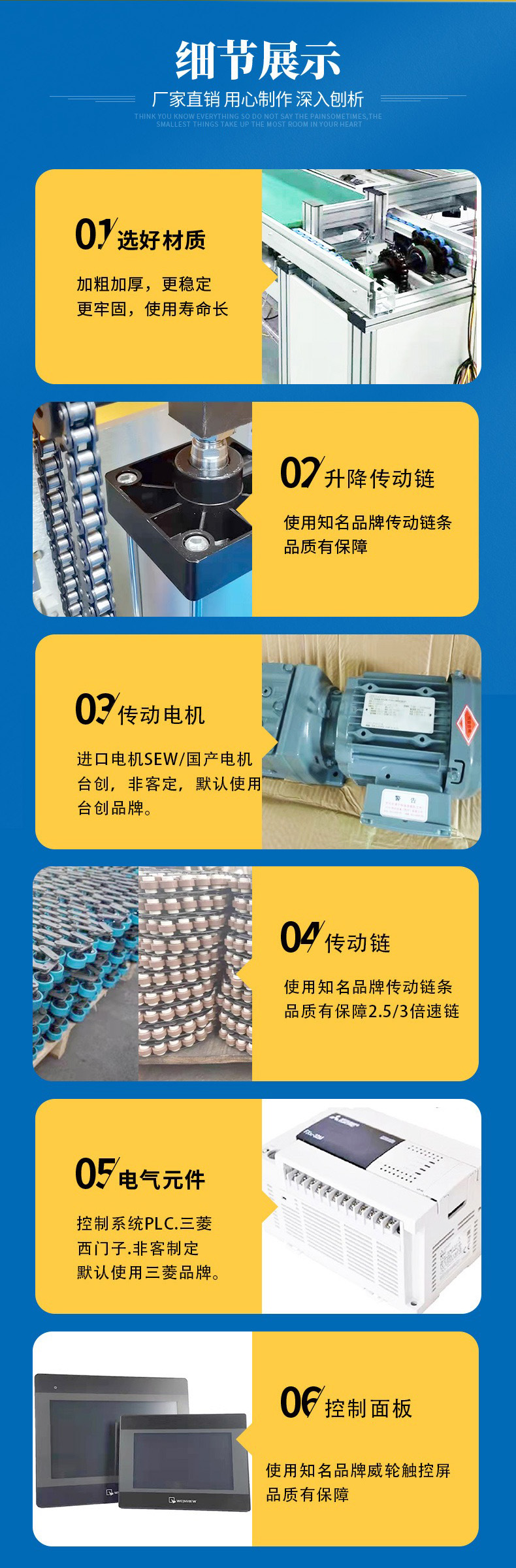 1668651126180083.jpg 222.jpg